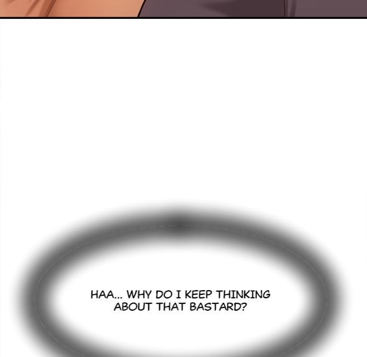 Right Under His Roof - Chapter 19 Page 153