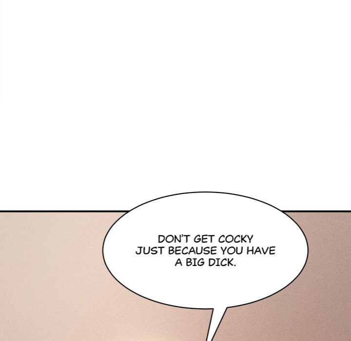 Right Under His Roof - Chapter 19 Page 67