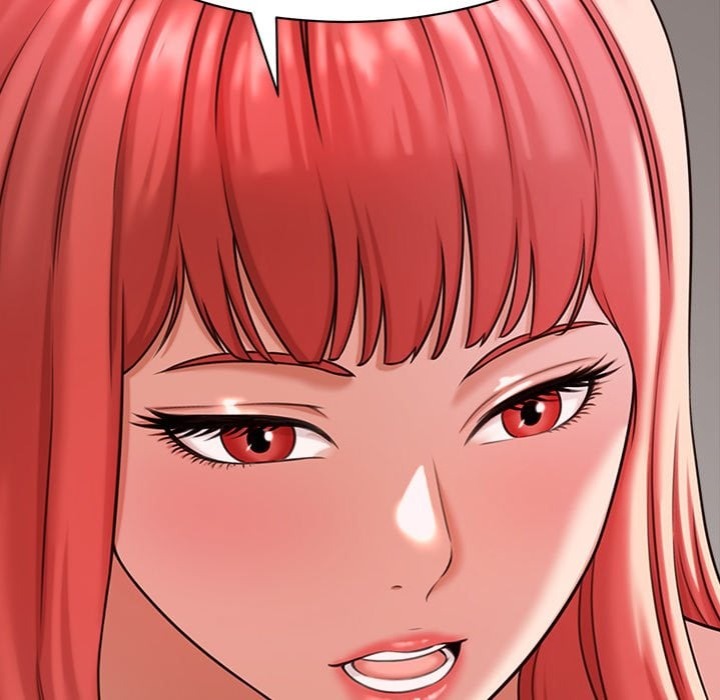 Right Under His Roof - Chapter 19 Page 78