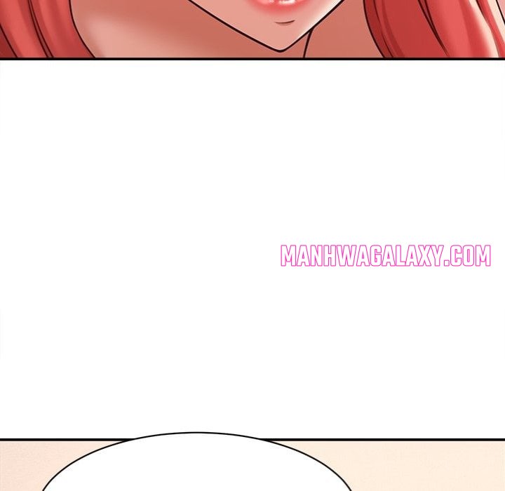 Right Under His Roof - Chapter 19 Page 79