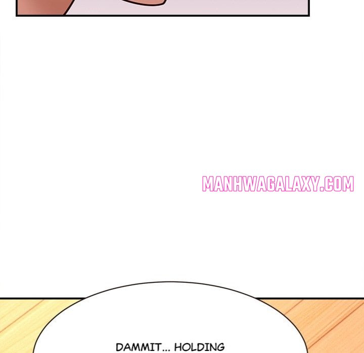 Right Under His Roof - Chapter 19 Page 98