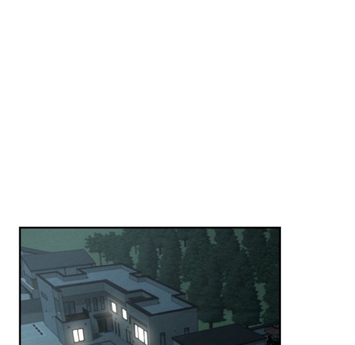 Right Under His Roof - Chapter 20 Page 101