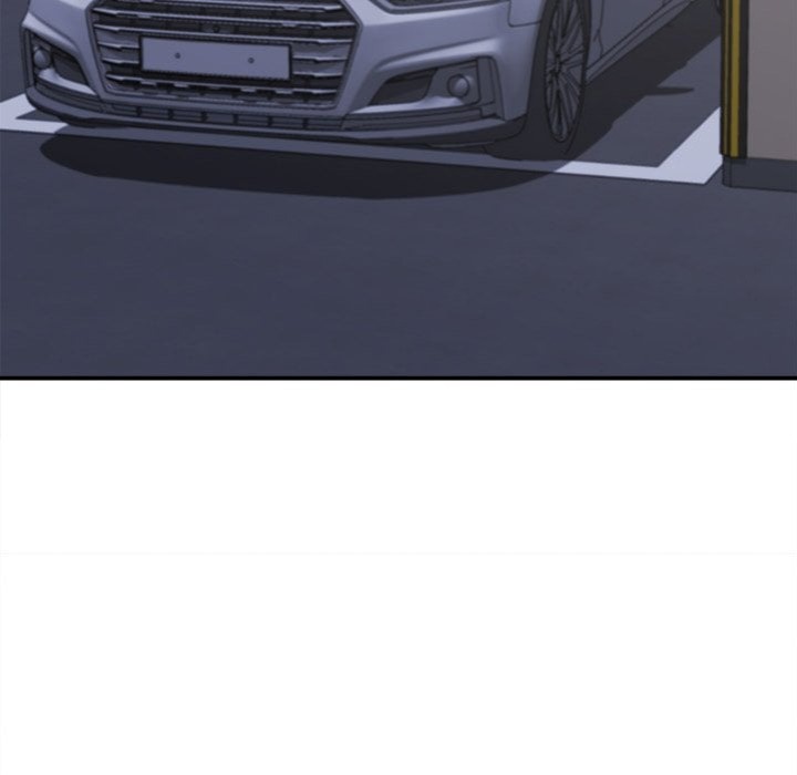 Right Under His Roof - Chapter 20 Page 130