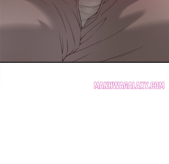 Right Under His Roof - Chapter 20 Page 14