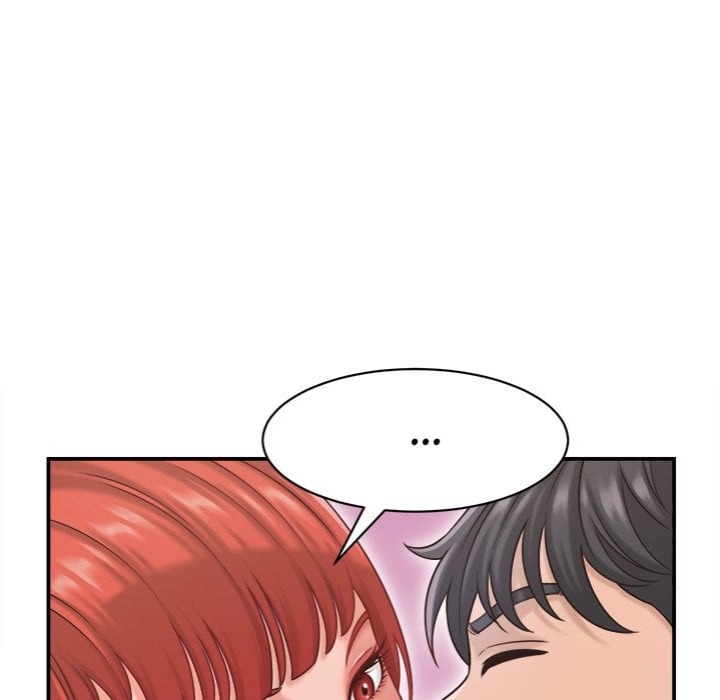 Right Under His Roof - Chapter 20 Page 17