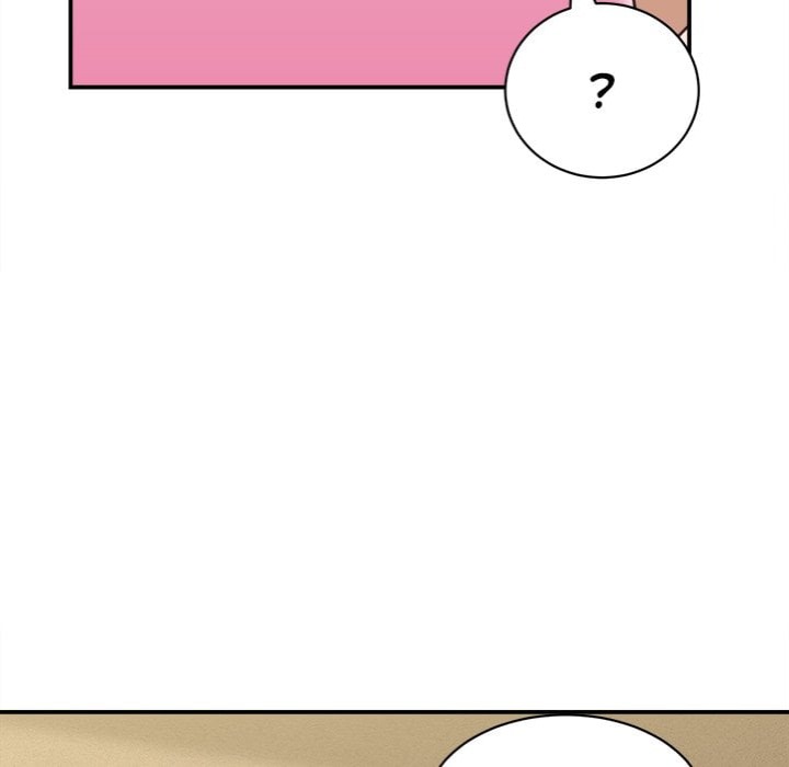 Right Under His Roof - Chapter 20 Page 20