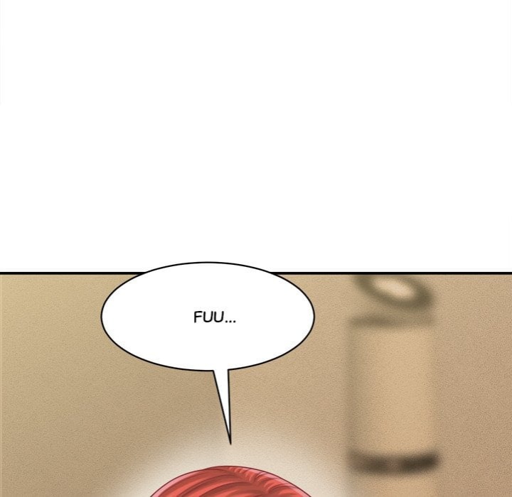 Right Under His Roof - Chapter 20 Page 59