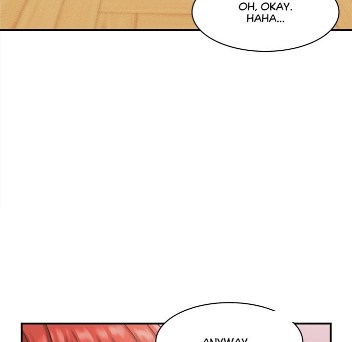 Right Under His Roof - Chapter 20 Page 75