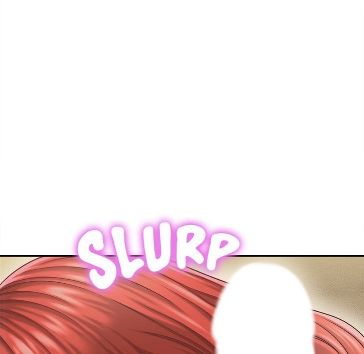 Right Under His Roof - Chapter 20 Page 86