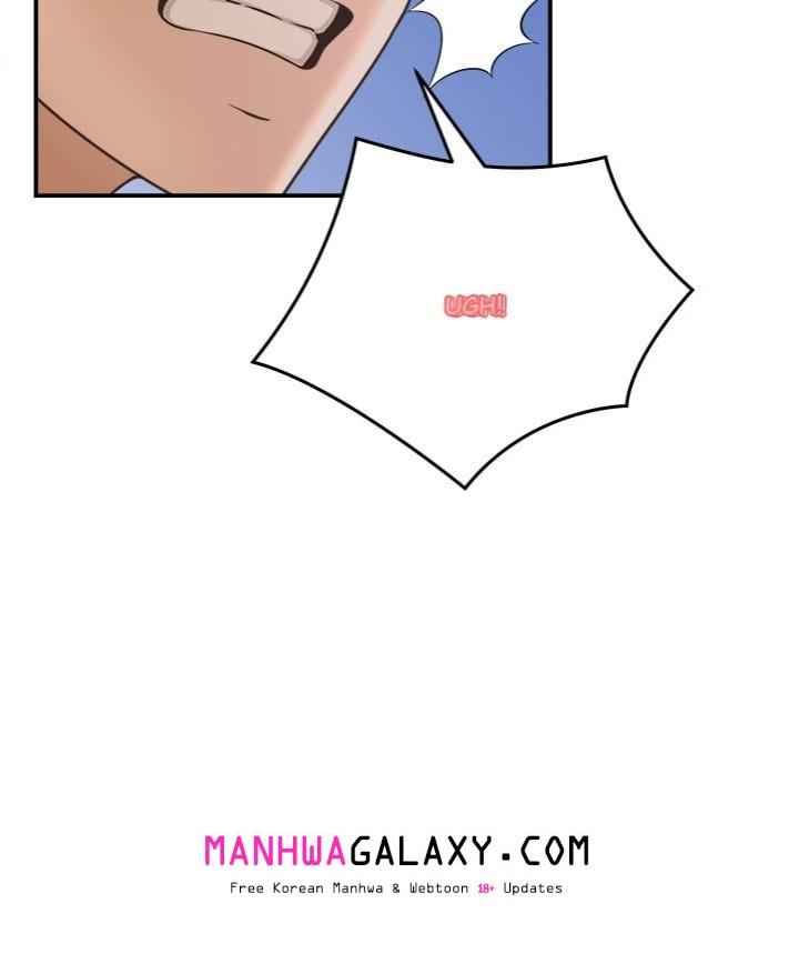 Right Under His Roof - Chapter 20 Page 93