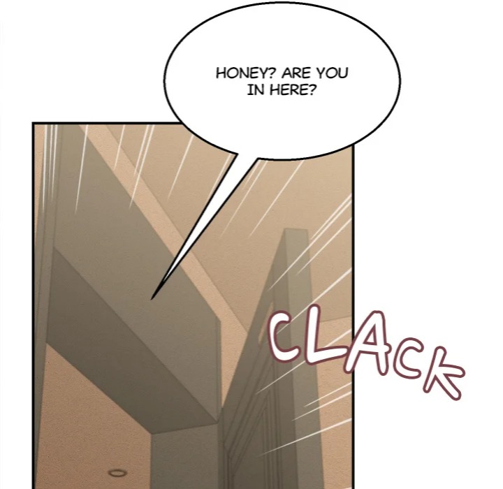 Right Under His Roof - Chapter 21 Page 82