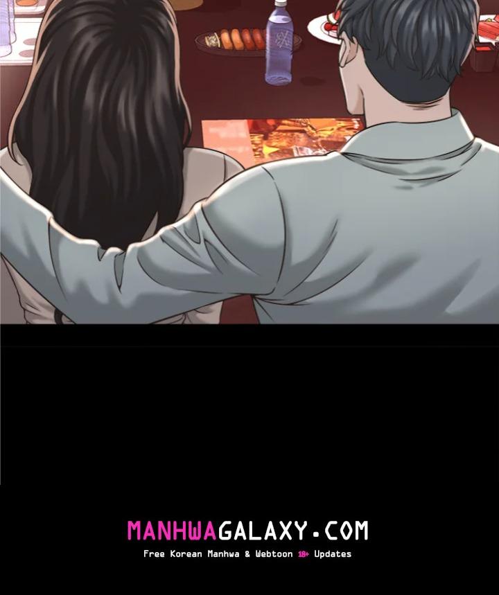 Right Under His Roof - Chapter 22 Page 130