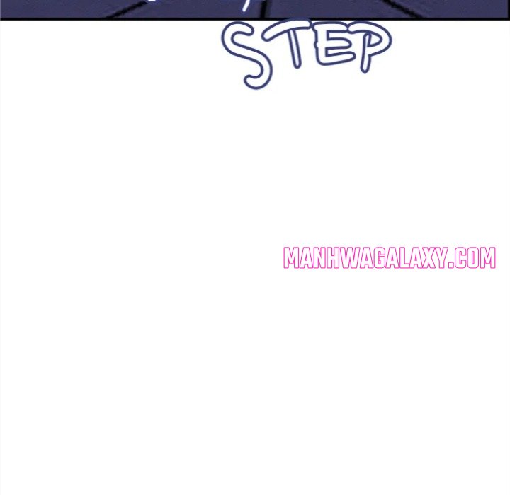 Right Under His Roof - Chapter 22 Page 141