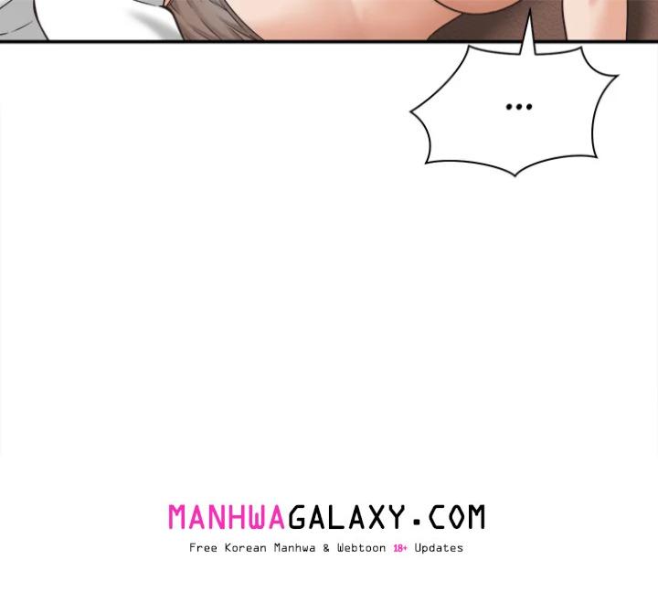 Right Under His Roof - Chapter 22 Page 3