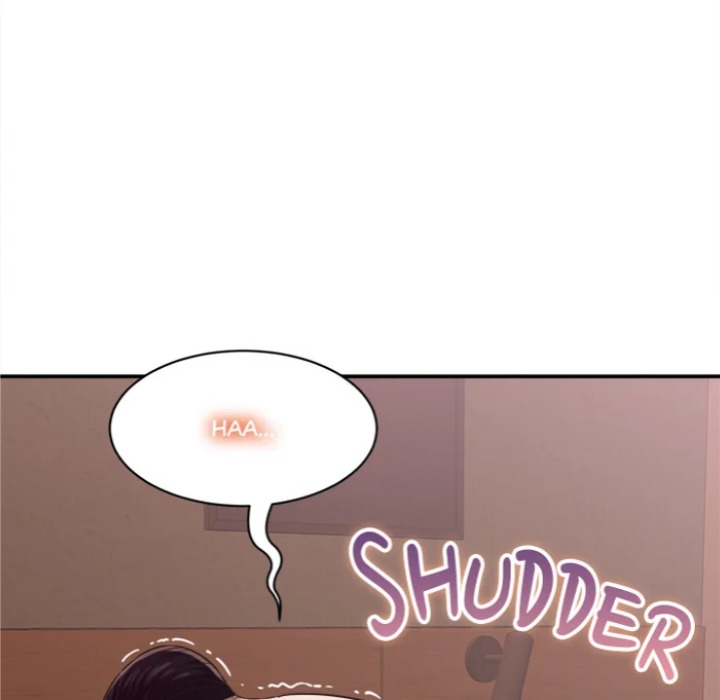 Right Under His Roof - Chapter 22 Page 81