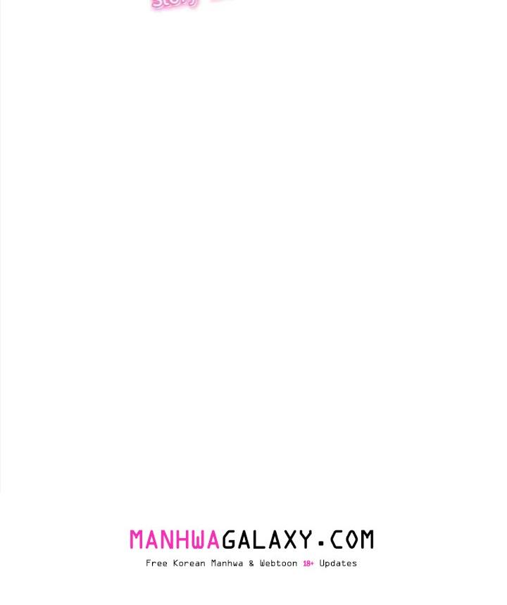 Right Under His Roof - Chapter 24 Page 10