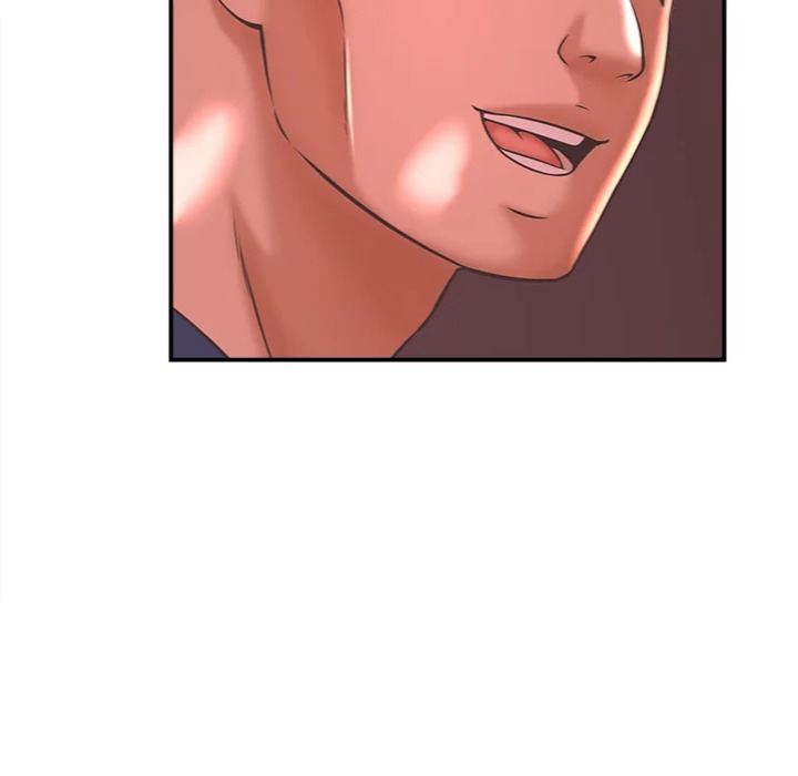 Right Under His Roof - Chapter 24 Page 100