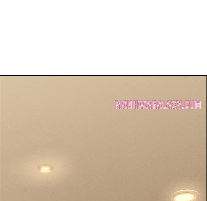 Right Under His Roof - Chapter 24 Page 140