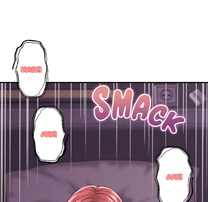 Right Under His Roof - Chapter 24 Page 19