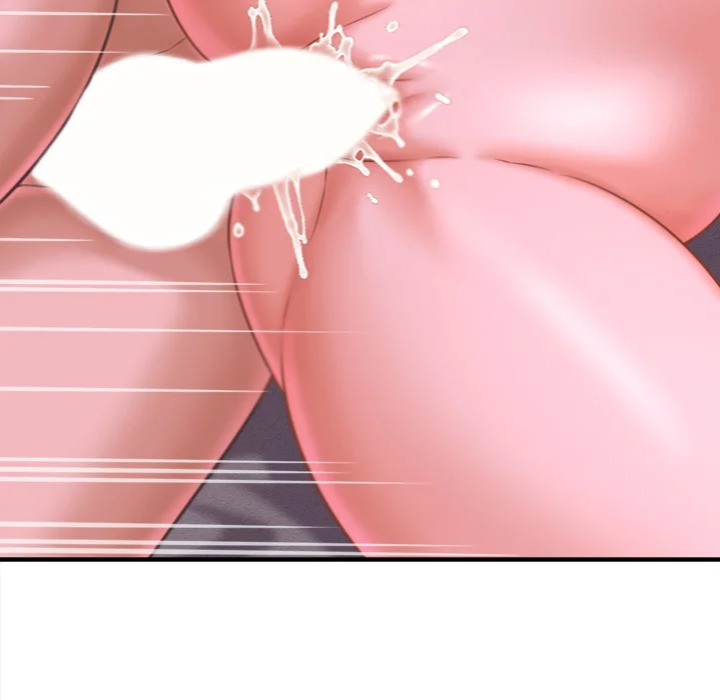 Right Under His Roof - Chapter 24 Page 25