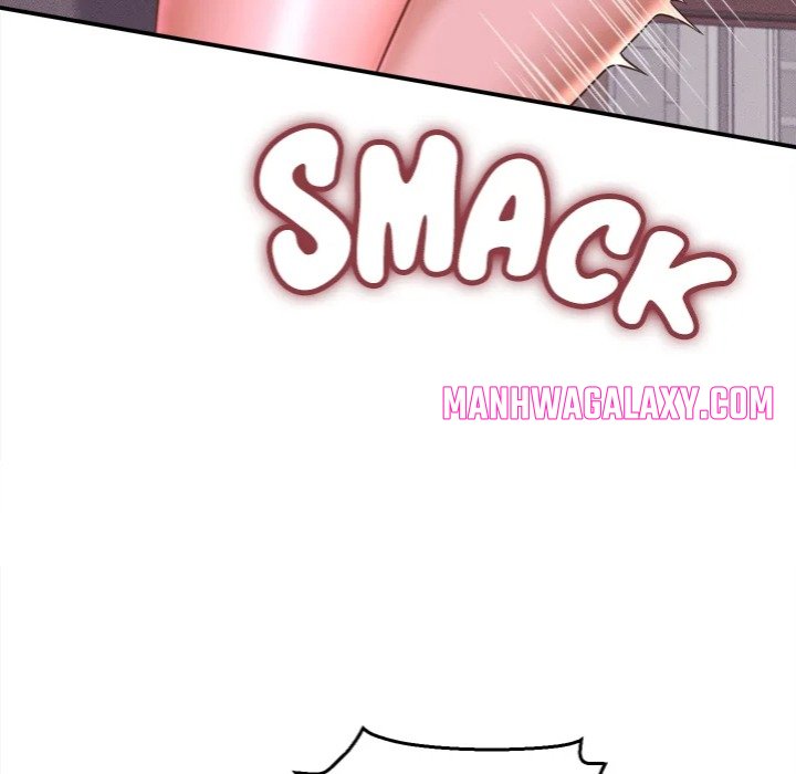 Right Under His Roof - Chapter 24 Page 30