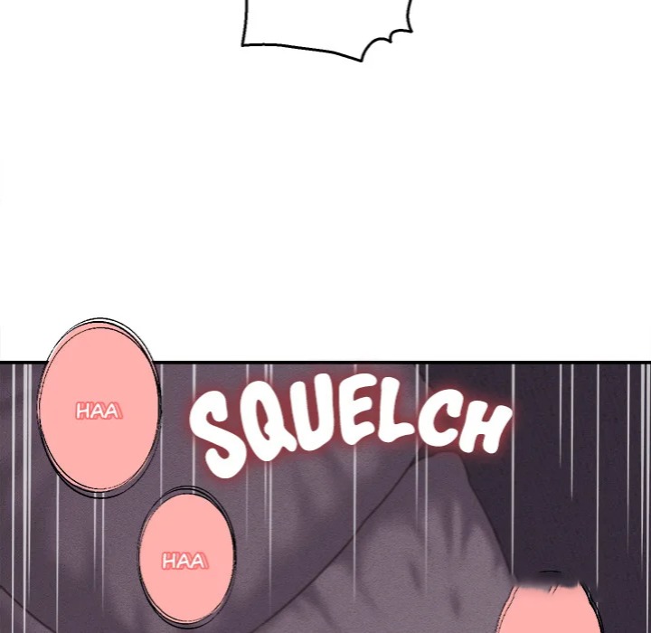 Right Under His Roof - Chapter 24 Page 33