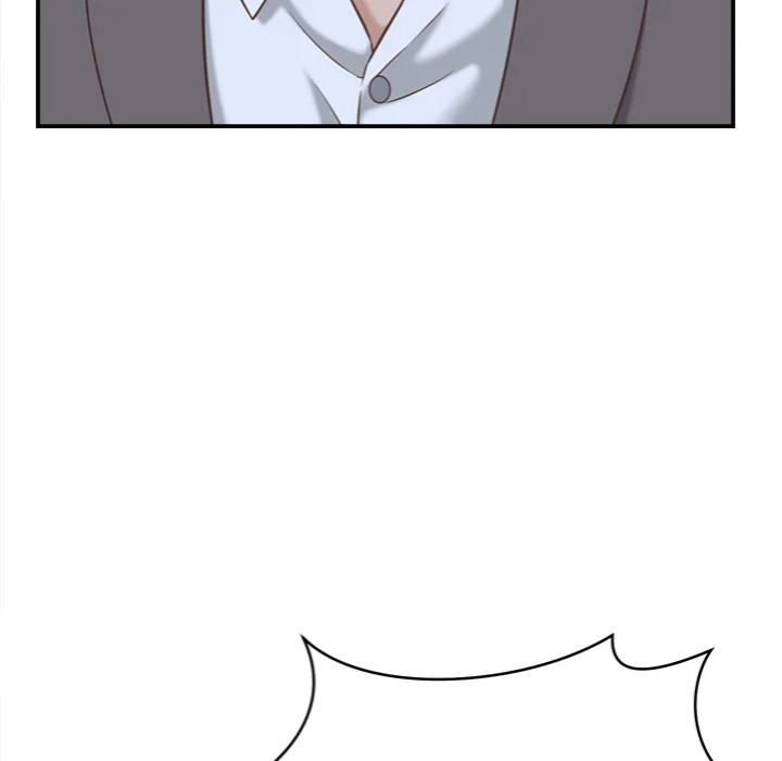 Right Under His Roof - Chapter 24 Page 52