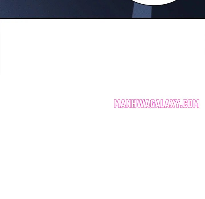 Right Under His Roof - Chapter 24 Page 80