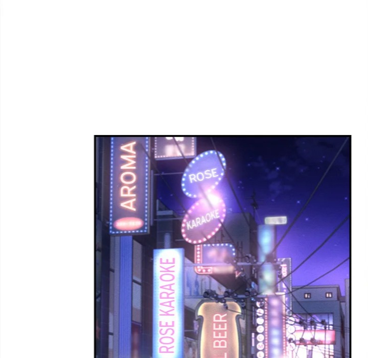 Right Under His Roof - Chapter 24 Page 94