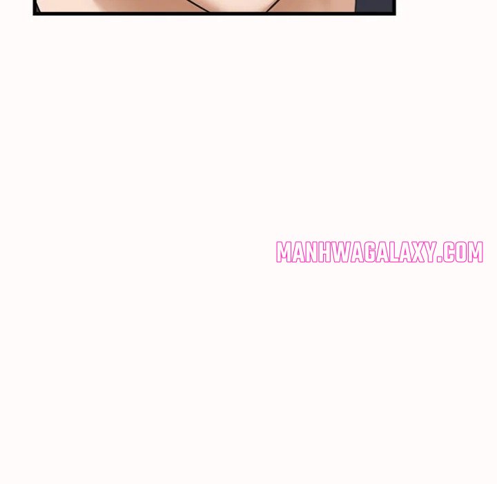 Right Under His Roof - Chapter 25 Page 114