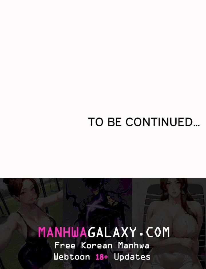 Right Under His Roof - Chapter 25 Page 129