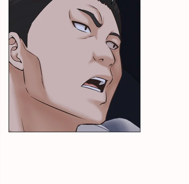 Right Under His Roof - Chapter 25 Page 72