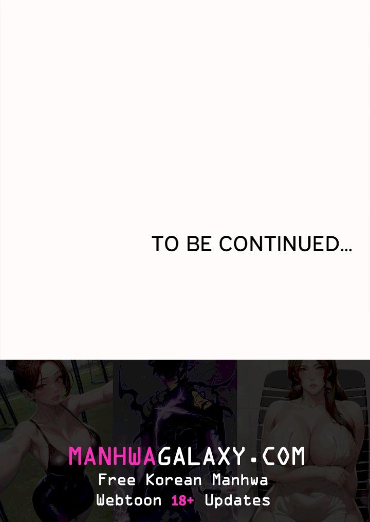 Right Under His Roof - Chapter 26 Page 135