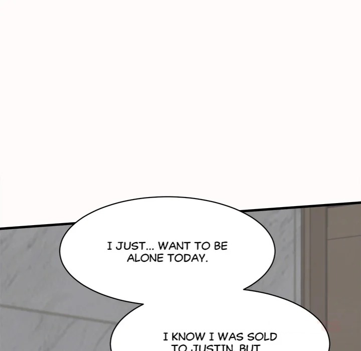 Right Under His Roof - Chapter 26 Page 15