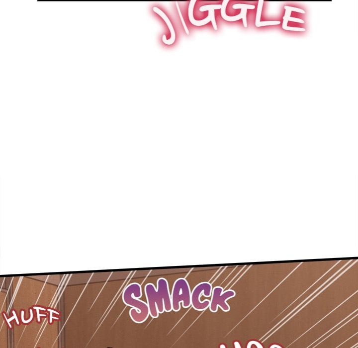 Right Under His Roof - Chapter 27 Page 101