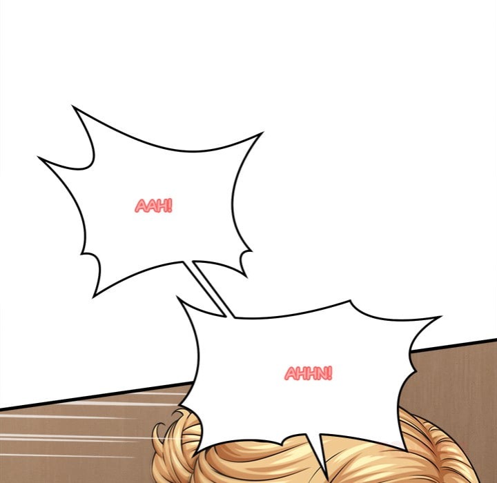 Right Under His Roof - Chapter 28 Page 39