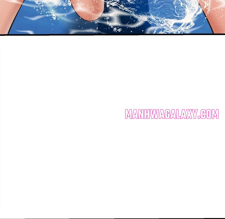 Right Under His Roof - Chapter 28 Page 72