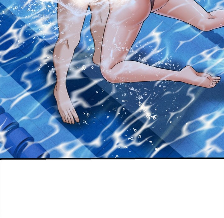 Right Under His Roof - Chapter 28 Page 79