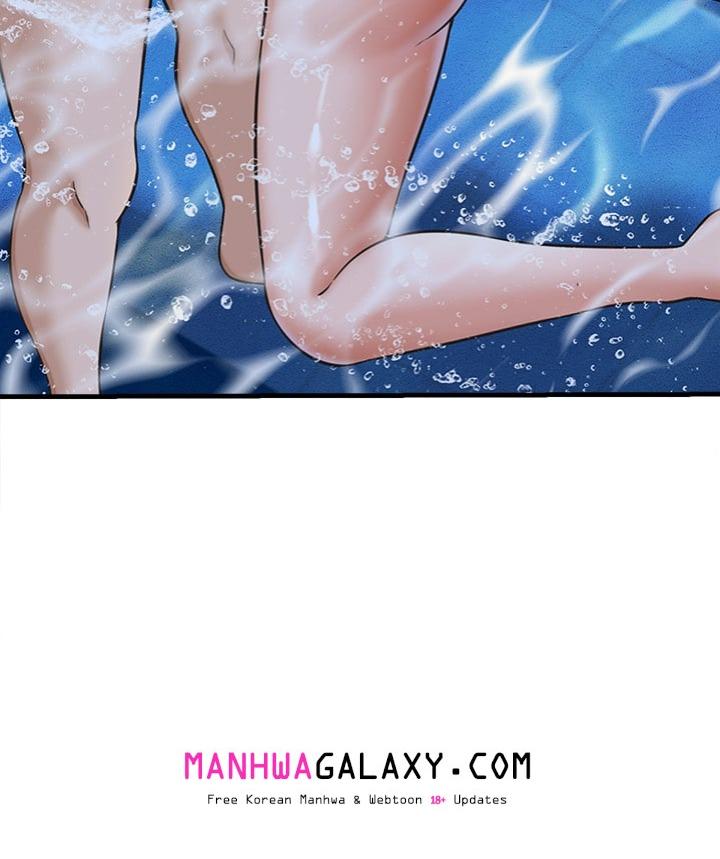 Right Under His Roof - Chapter 28 Page 83