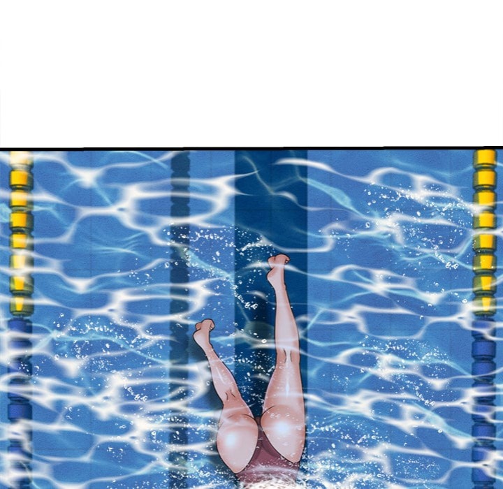 Right Under His Roof - Chapter 28 Page 84