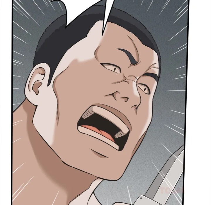 Right Under His Roof - Chapter 29 Page 123