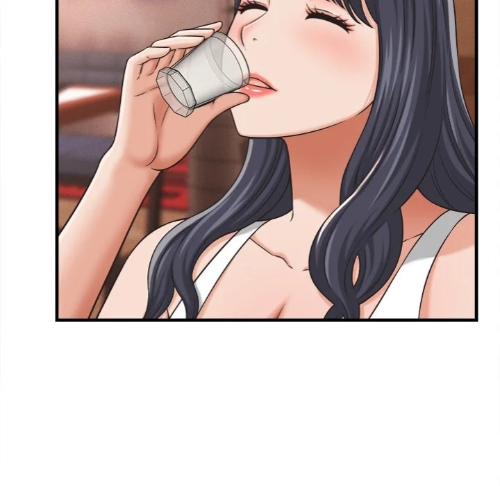 Right Under His Roof - Chapter 29 Page 15