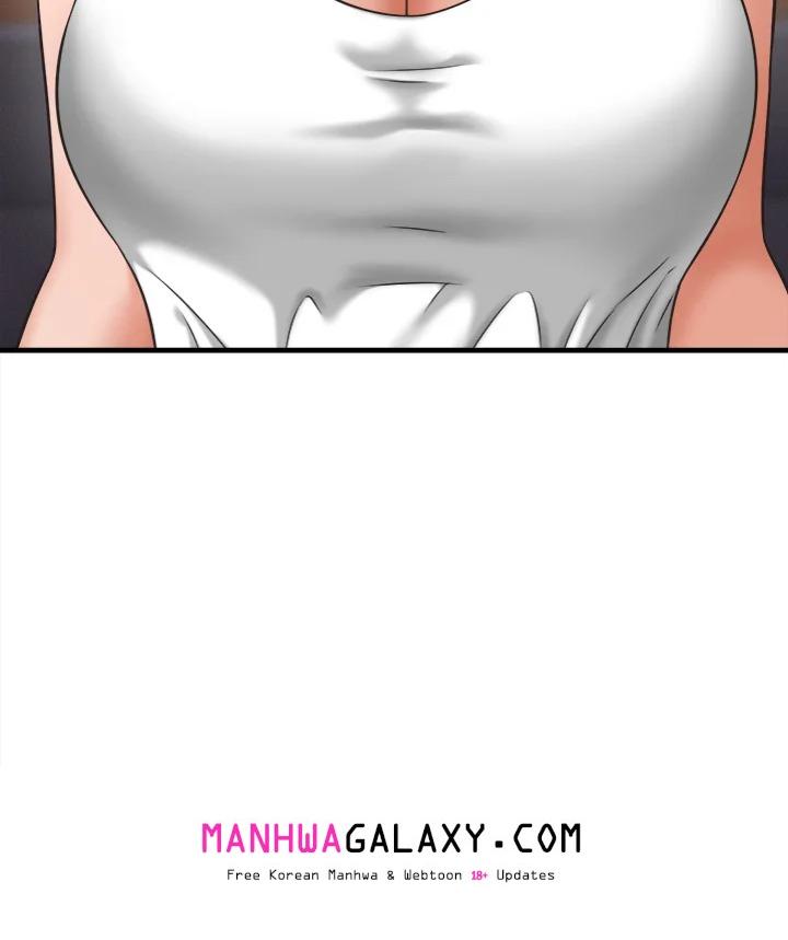 Right Under His Roof - Chapter 29 Page 38