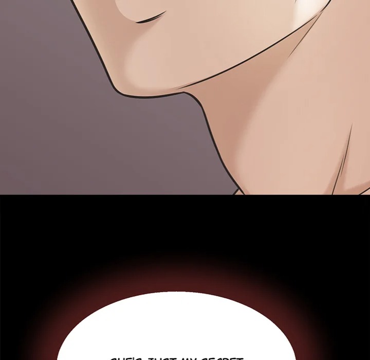 Right Under His Roof - Chapter 29 Page 52