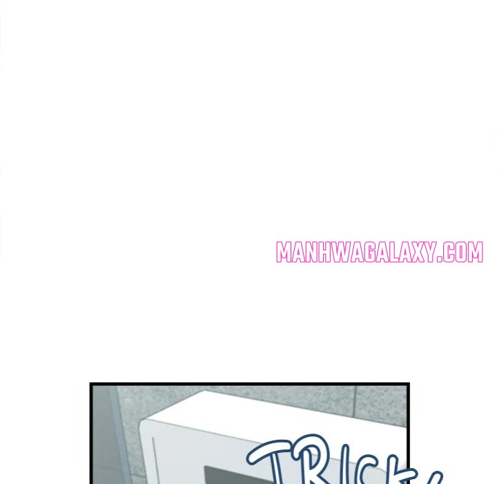 Right Under His Roof - Chapter 29 Page 60