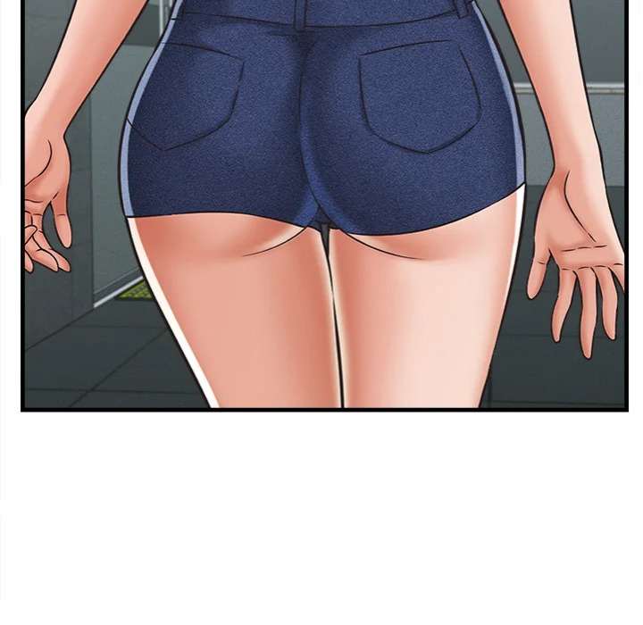 Right Under His Roof - Chapter 29 Page 79