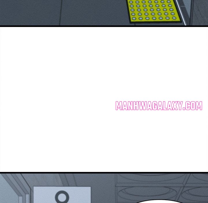 Right Under His Roof - Chapter 30 Page 10