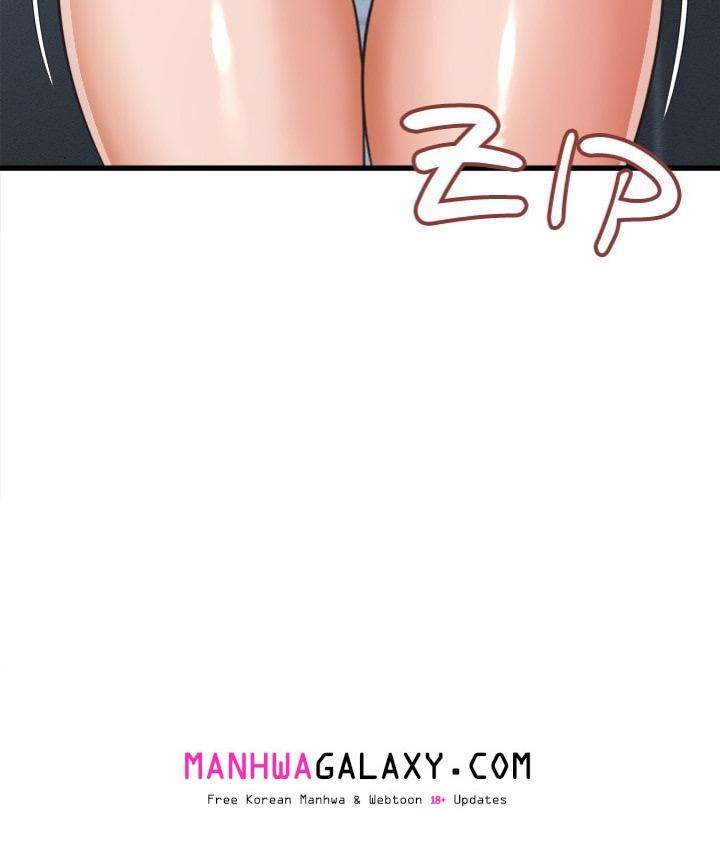 Right Under His Roof - Chapter 30 Page 33