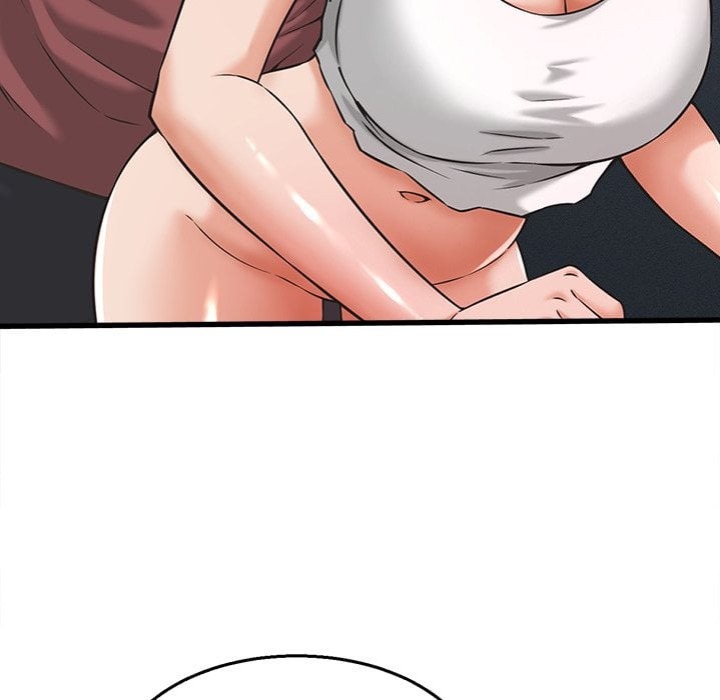 Right Under His Roof - Chapter 30 Page 60