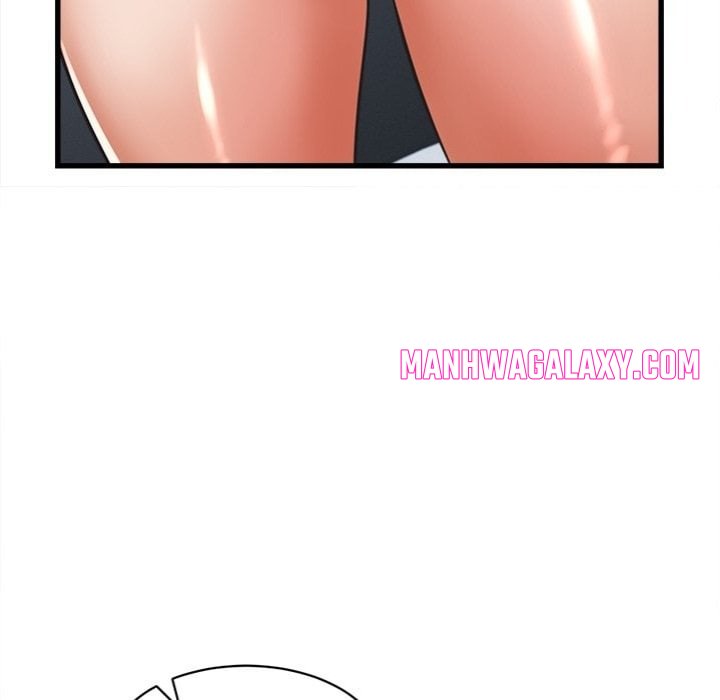 Right Under His Roof - Chapter 30 Page 68